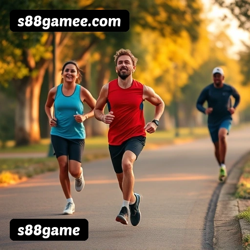 Vantagens exclusivas s88game para jogadores brasileiros - São Paulo, Rio, BH