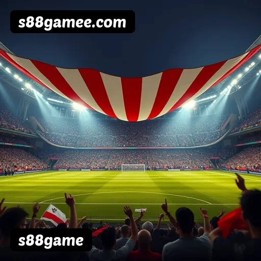 Requisitos do APK da s88game para Android