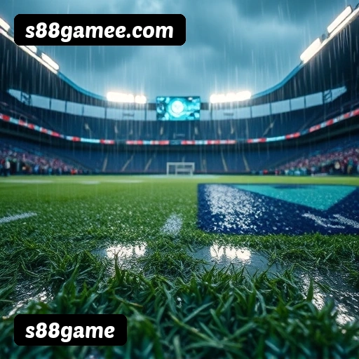 Comparação APP mobile vs versão web da s88game