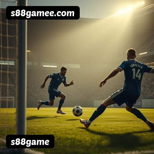 Estatísticas de bônus da s88game em São Paulo, Rio de Janeiro e Brasília