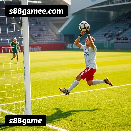 s88game bônus R$5.000 + 500 giros - Rollover 35x, prazo 30 dias, 38% taxa conversão