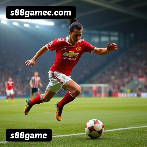 Tabela RTP dos jogos de cassino da s88game