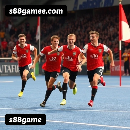 FAQ s88game Brasil - Perguntas frequentes sobre bônus, PIX, RTP, APP mobile e VIP