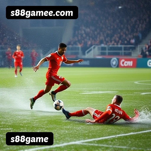 Catálogo s88game 2.547 jogos - Pragmatic Play, Evolution, NetEnt