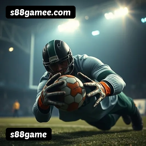 Grandes vencedores s88game de São Paulo, Rio de Janeiro, Belo Horizonte - Saques PIX confirmados