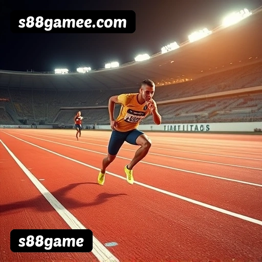 Loterias online disponíveis na s88game