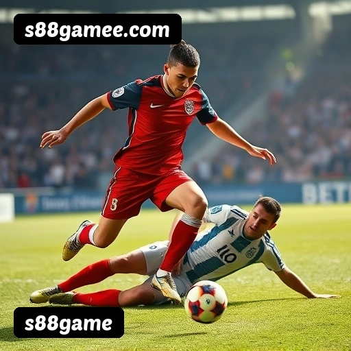 Jogo responsável s88game - Ferramentas de controle, limites, auto-exclusão, suporte CVV 188