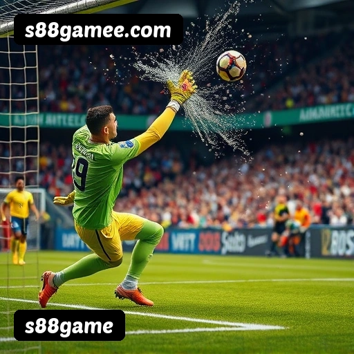 Tabela RTP verificado dos top 15 jogos mais populares s88game - Gates of Olympus, Fortune Tiger, Aviator