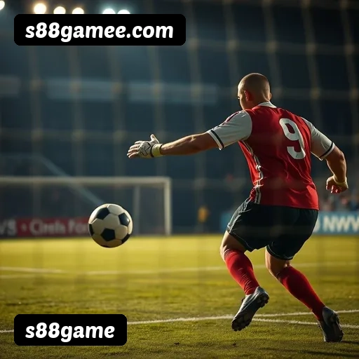 s88game segurança SSL 256-bit - Licença Curaçao, eCOGRA, GLI certificado