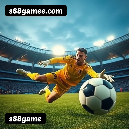 Estatísticas s88game novembro 2024 - 87 mil jogadores ativos, R$47M pagos, RTP 96.52%