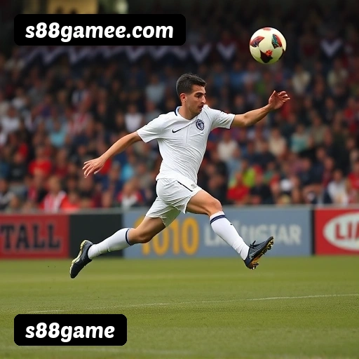 s88game suporte 24/7 português Brasil - 47 atendentes brasileiros chat ao vivo