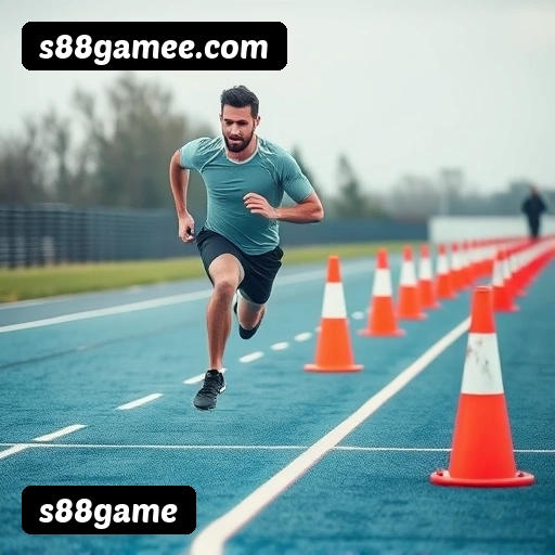 6 vantagens exclusivas do programa VIP da s88game